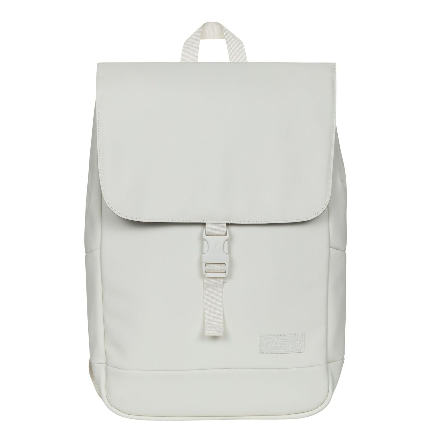 Eastpak Yarin Cnnct F matte chalk