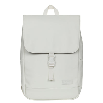 Eastpak Yarin Cnnct F matte chalk