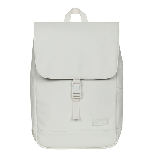 Eastpak Yarin Cnnct F matte chalk