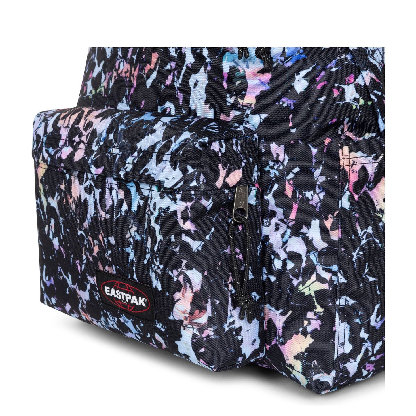 Eastpak Day Pak'R camouflora light