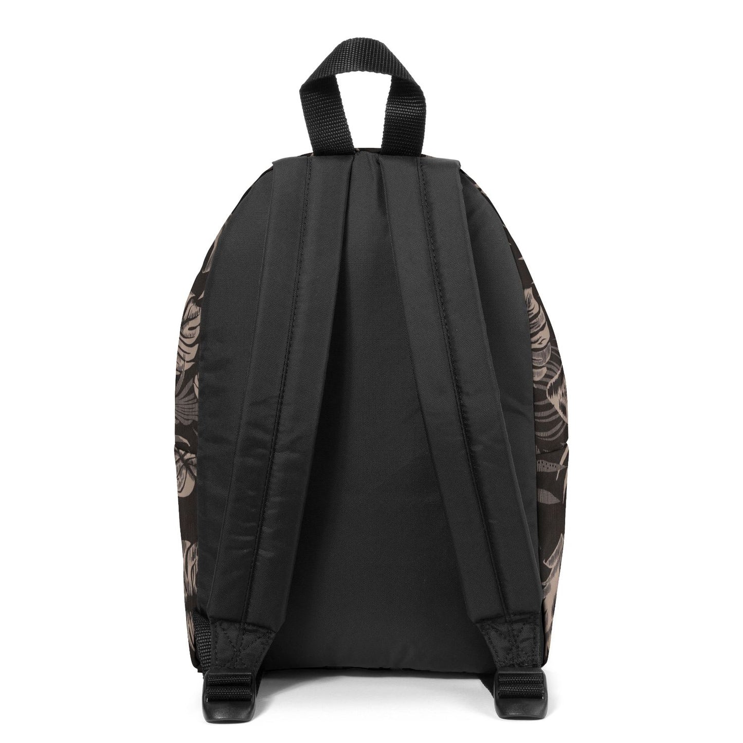 Eastpak Orbit brize black grey