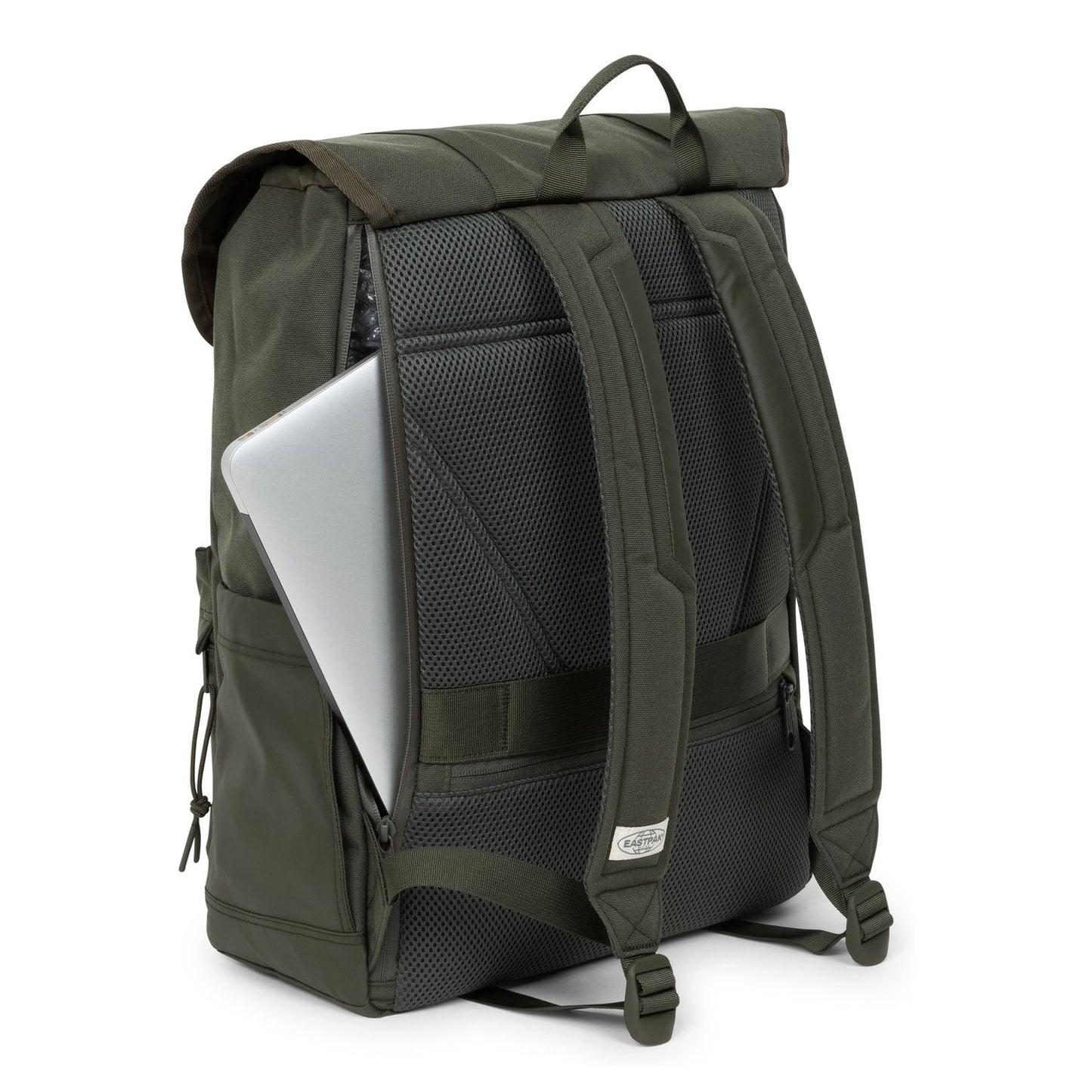 Eastpak Icon Topload icon khaki