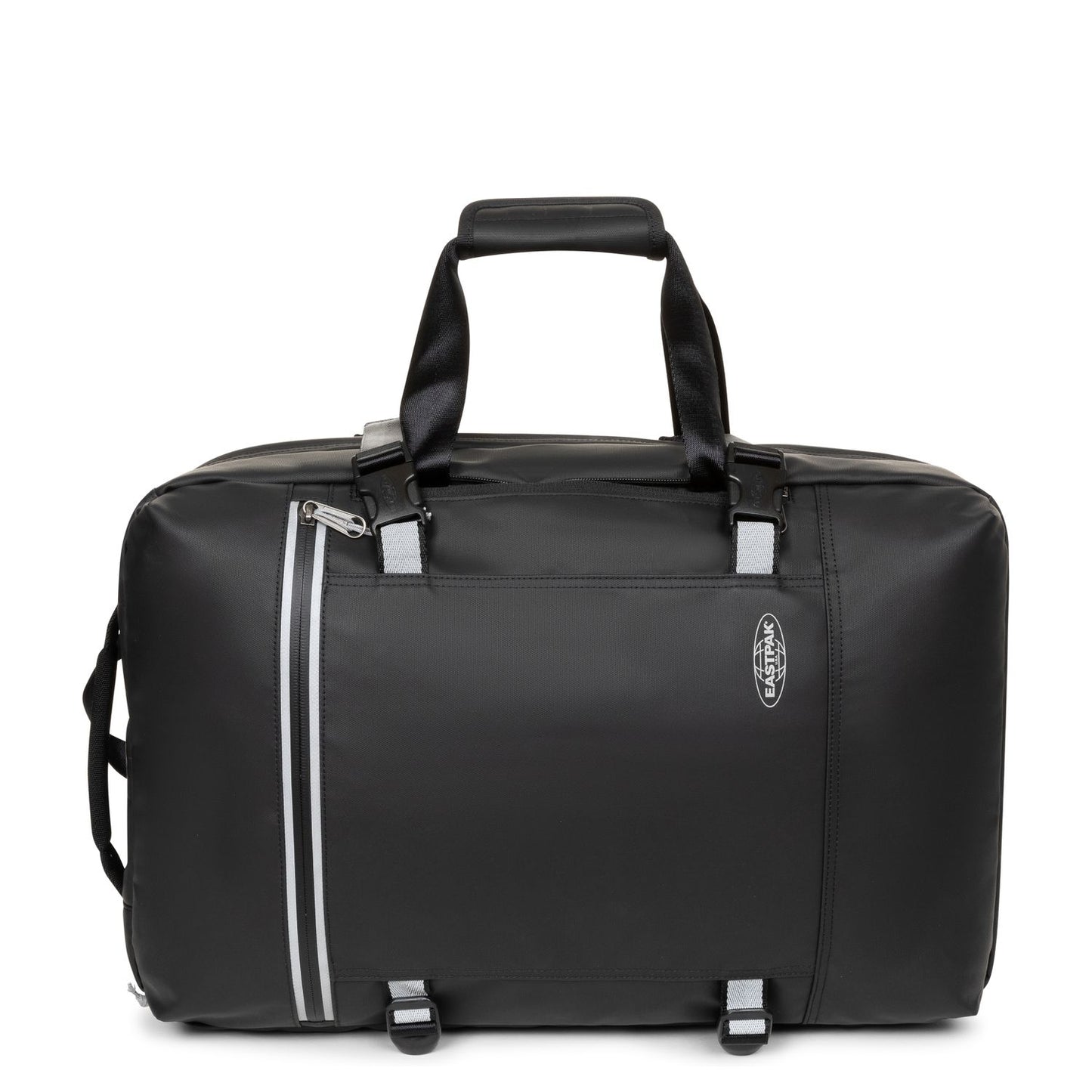 Eastpak Travelpack tarp reflect