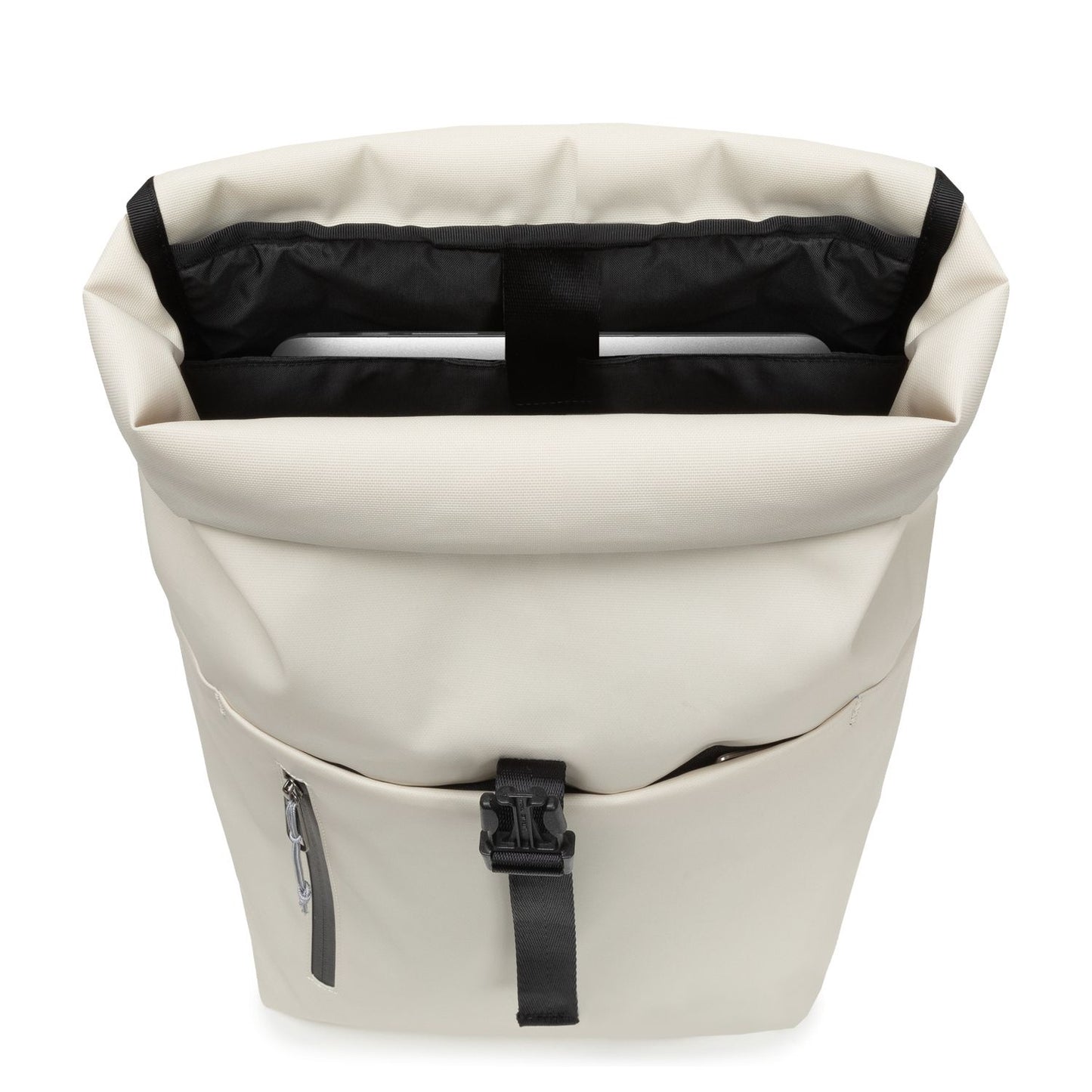 Eastpak Up Roll tarp cloth