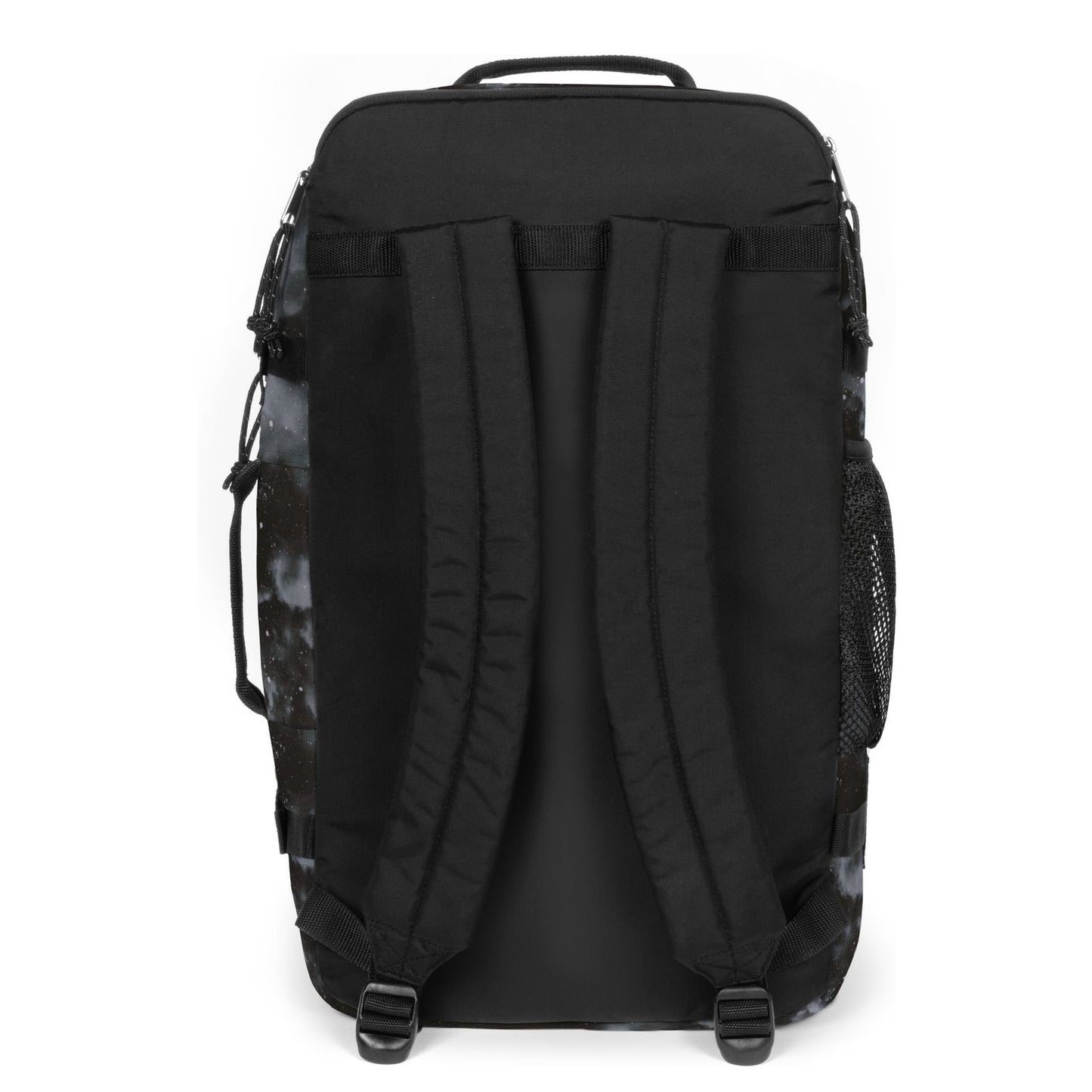 Eastpak Carry Pack clouds black