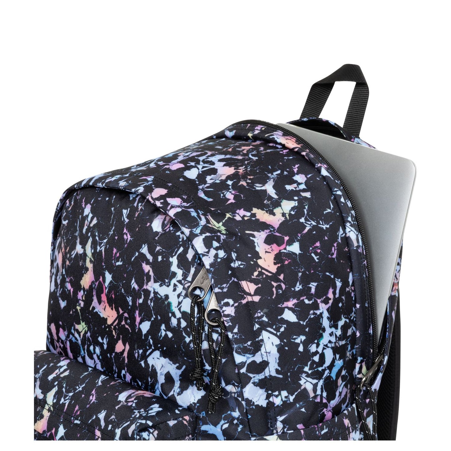 Eastpak Day Office camouflora light