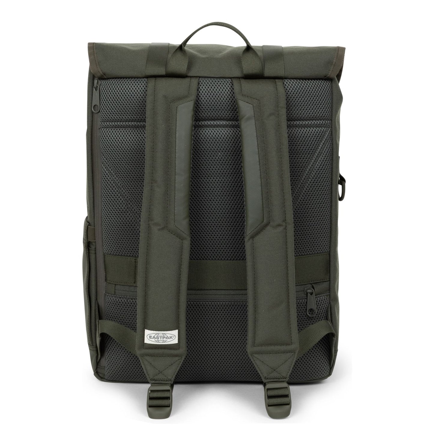 Eastpak Icon Topload icon khaki