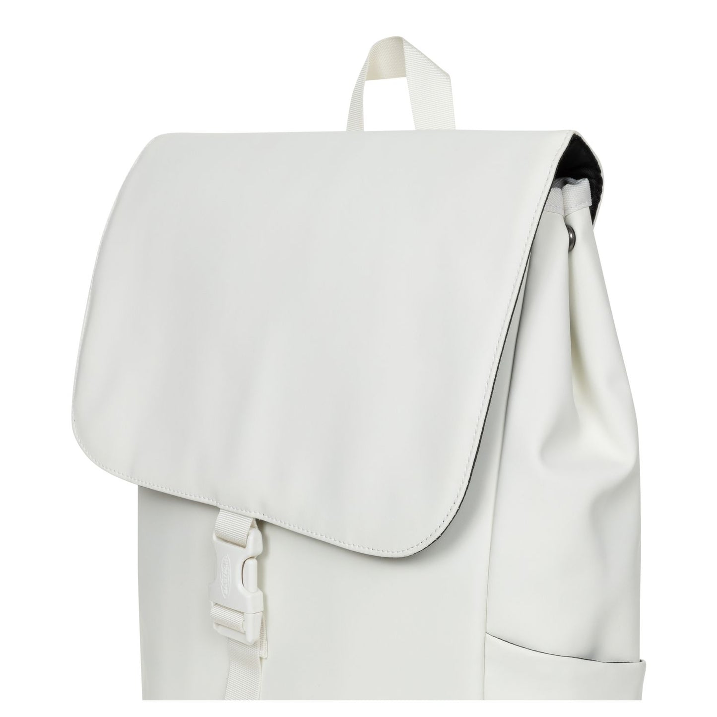 Eastpak Yarin Cnnct F matte chalk