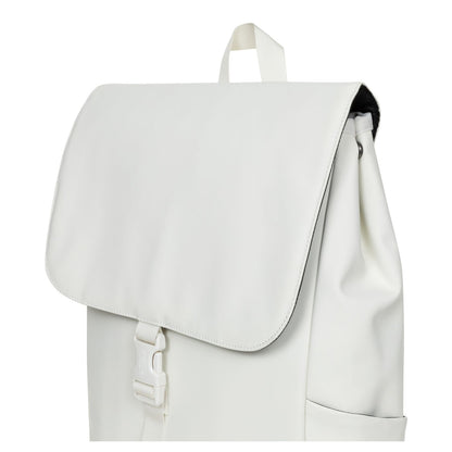 Eastpak Yarin Cnnct F matte chalk
