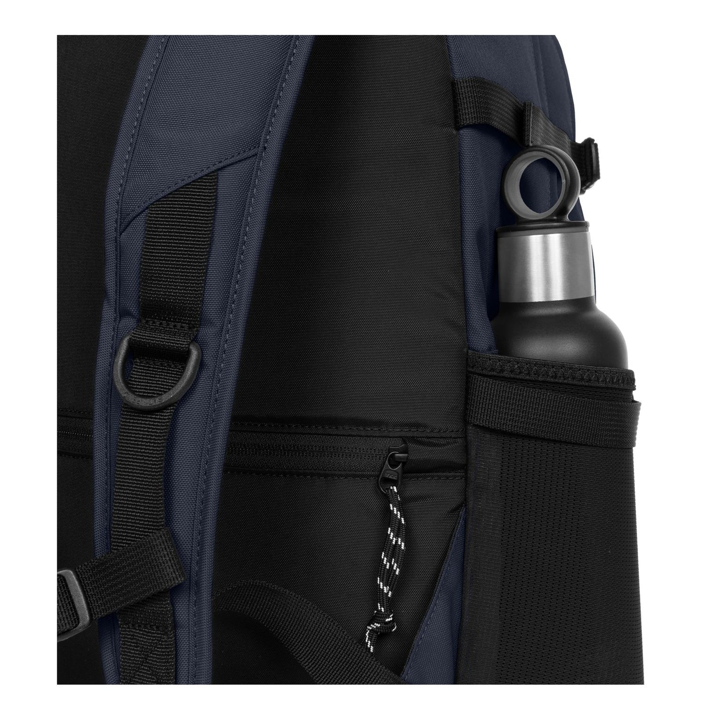 Eastpak Volker Pro CS navy pro