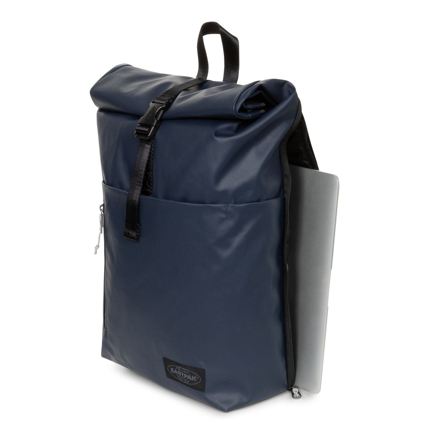 Eastpak Up Roll tarp navy