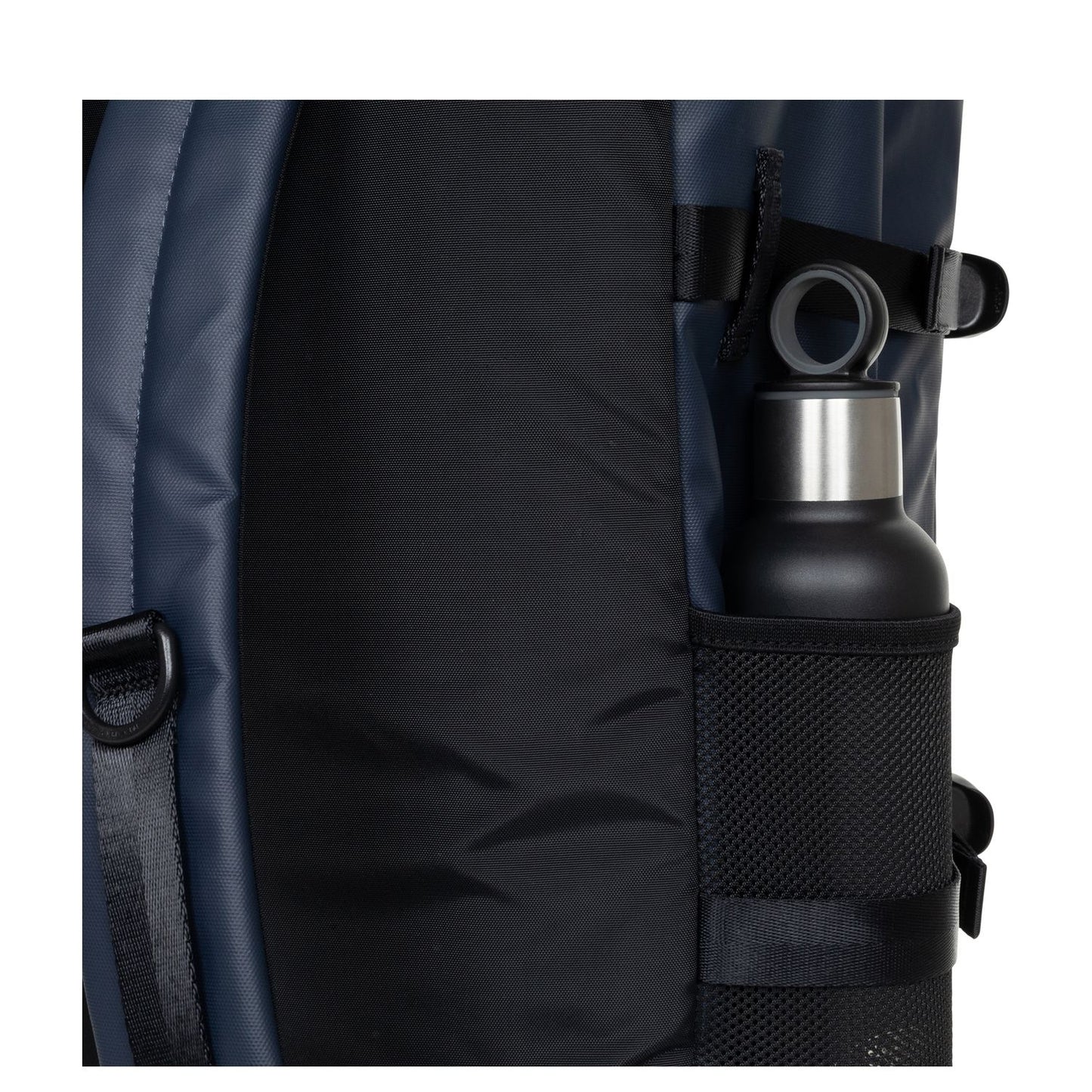 Eastpak Travelpack tarp navy