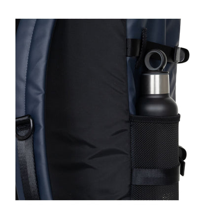 Eastpak Travelpack tarp navy