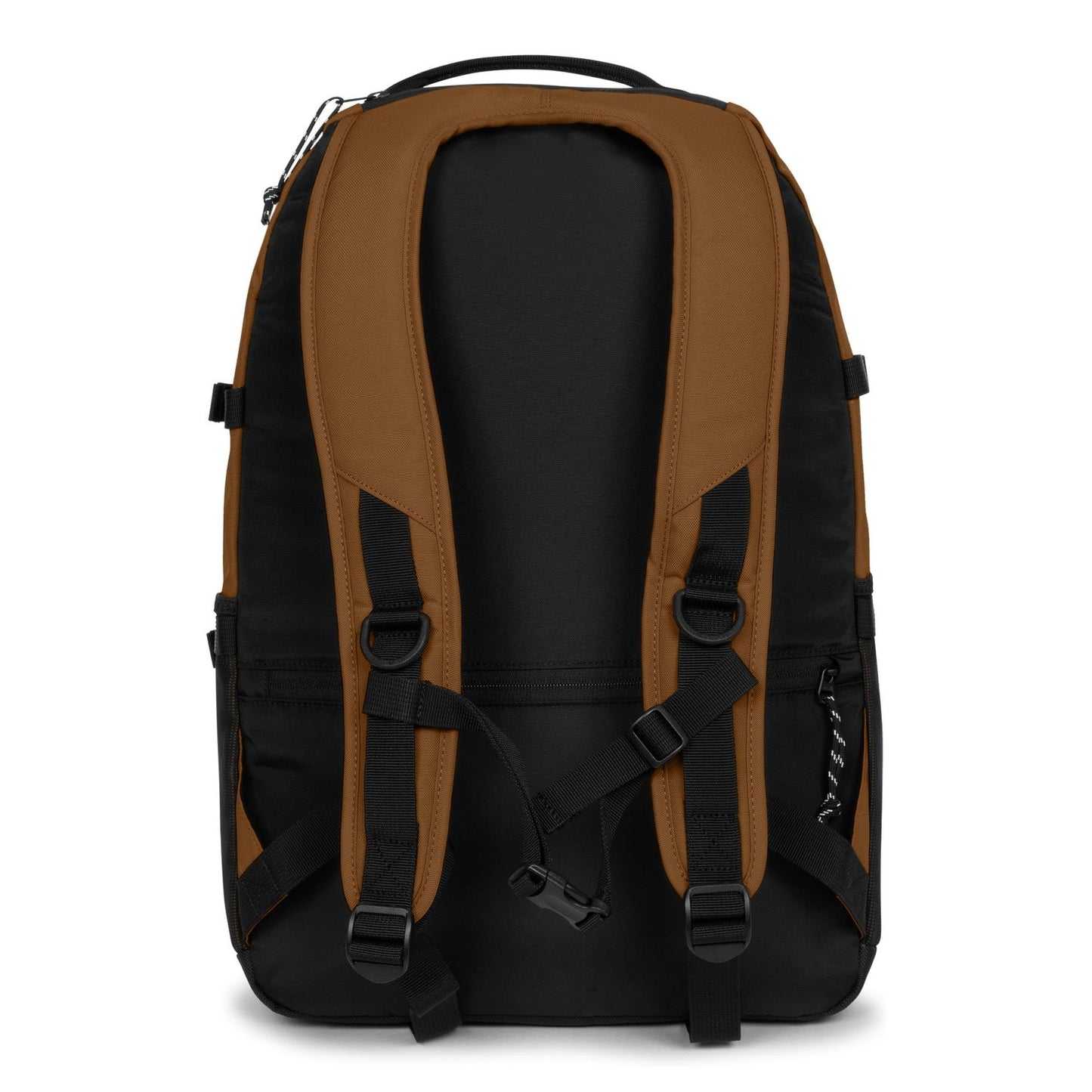 Eastpak Volker Pro CS brown pro