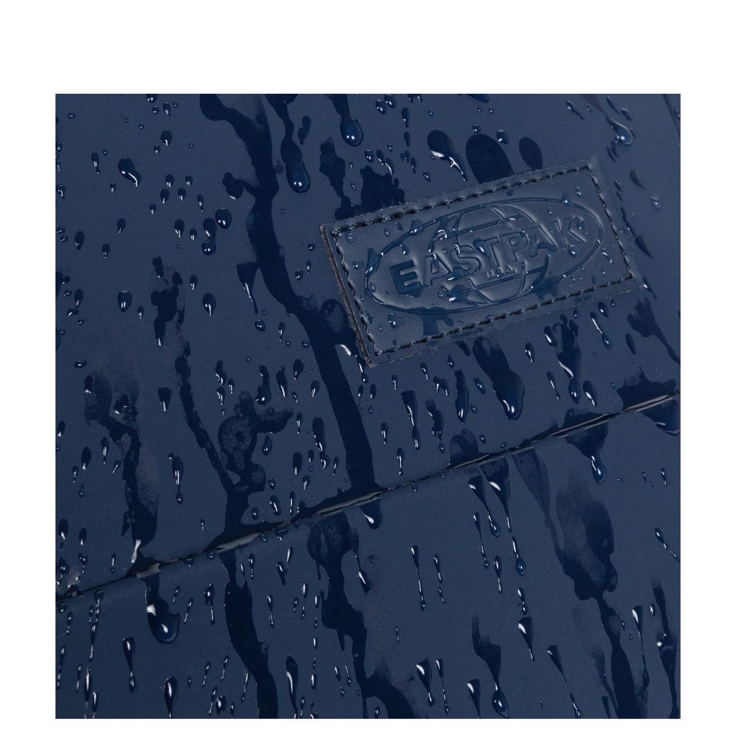 Eastpak Yarin Cnnct F matte admiral