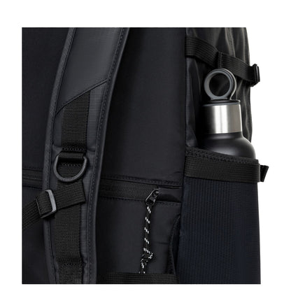 Eastpak Volker Pro CS rip black coat