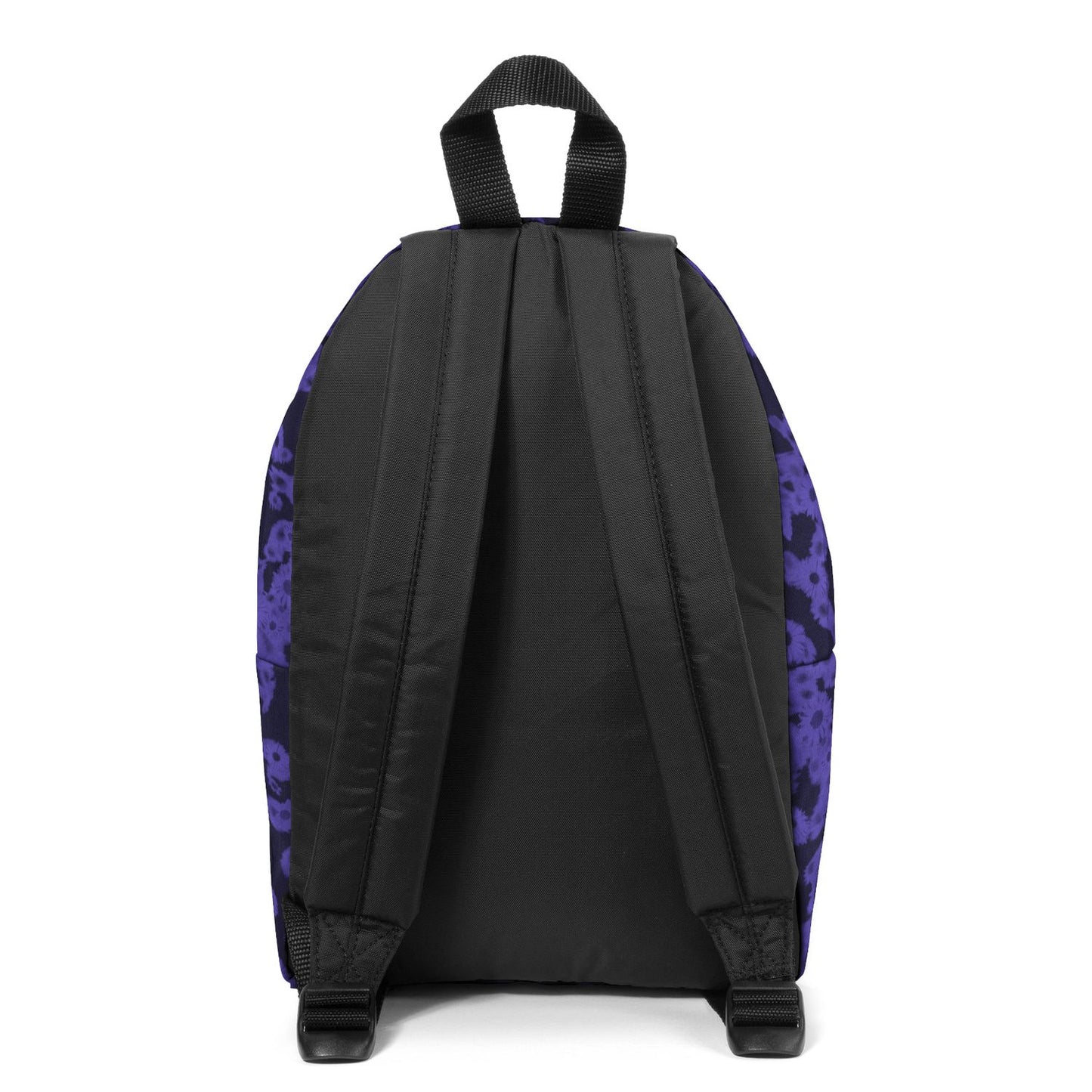 Eastpak Orbit flower swift purple