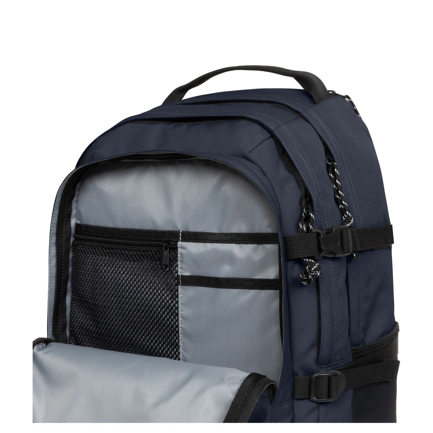 Eastpak Volker Pro CS navy pro