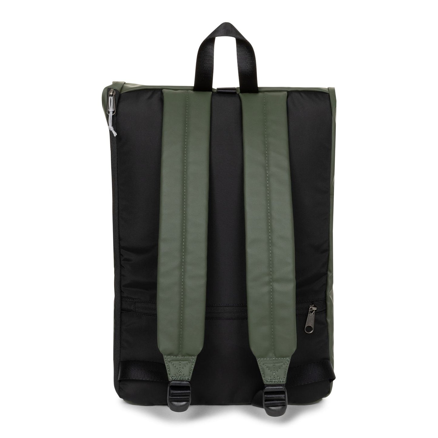 Eastpak Up Roll tarp forest