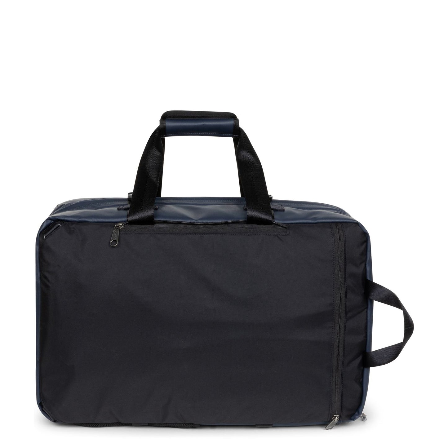 Eastpak Travelpack tarp navy