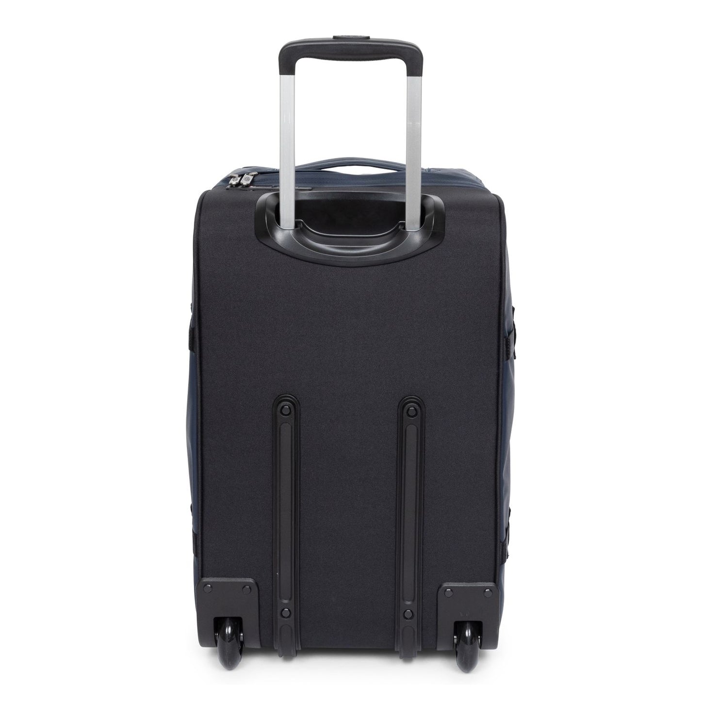 Eastpak Transit'R S tarp navy