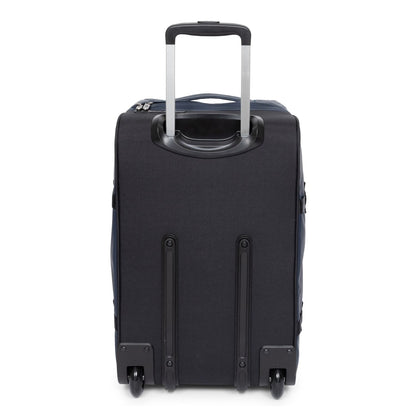 Eastpak Transit'R S tarp navy