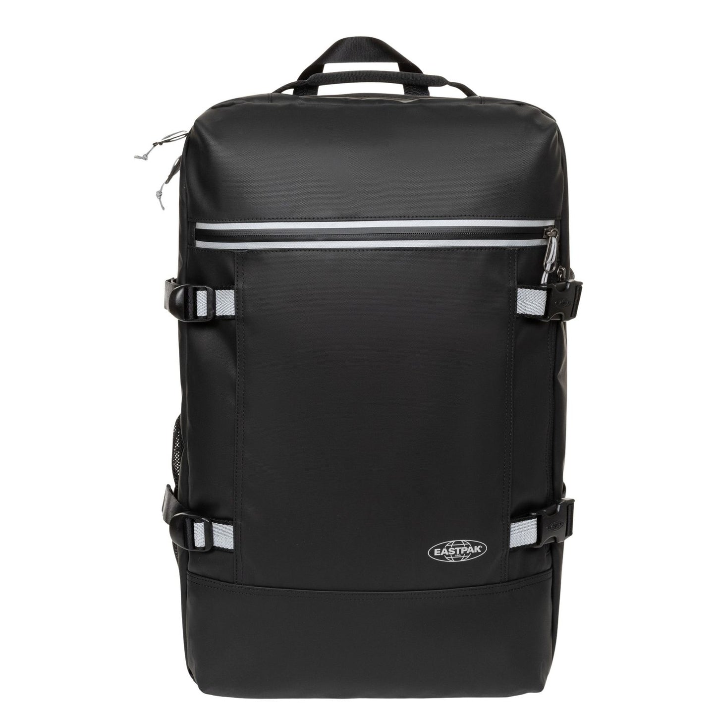 Eastpak Travelpack tarp reflect