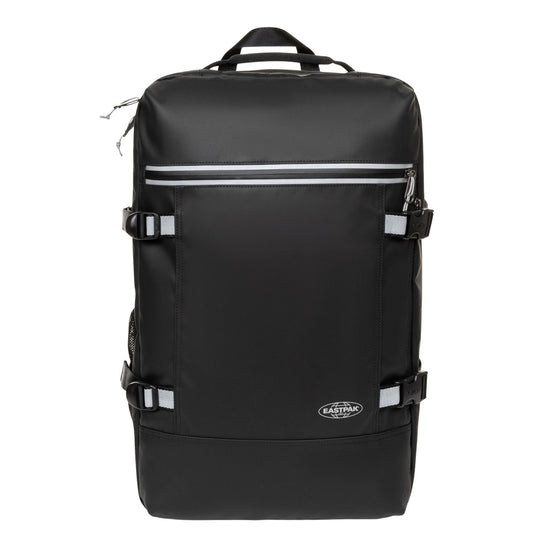 Eastpak Travelpack tarp reflect