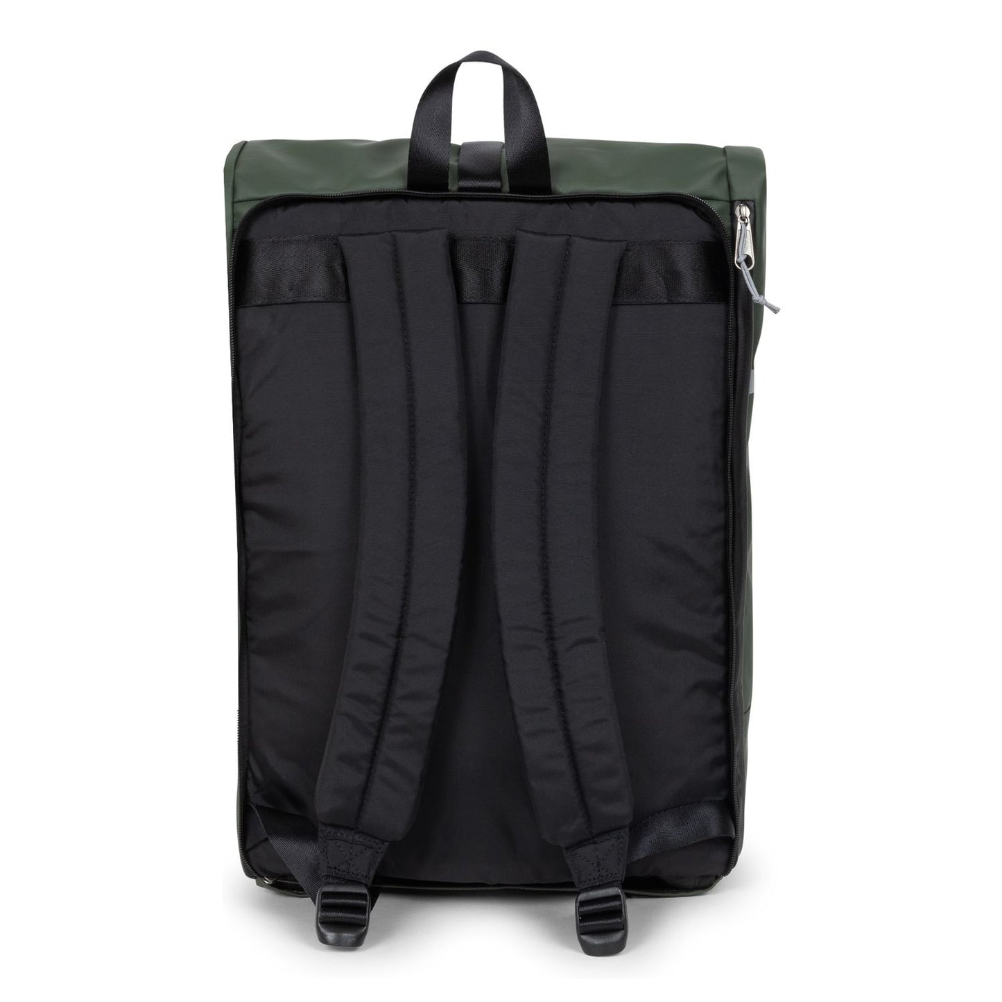 Eastpak Up Roll Bike tarp forest