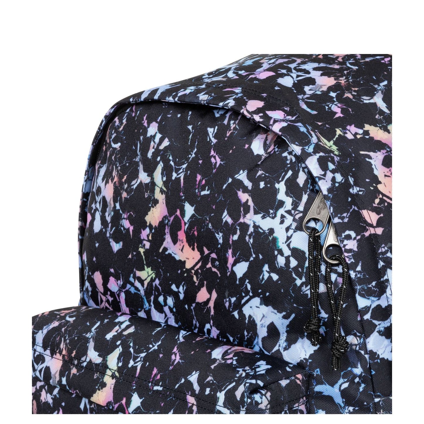 Eastpak Day Office camouflora light