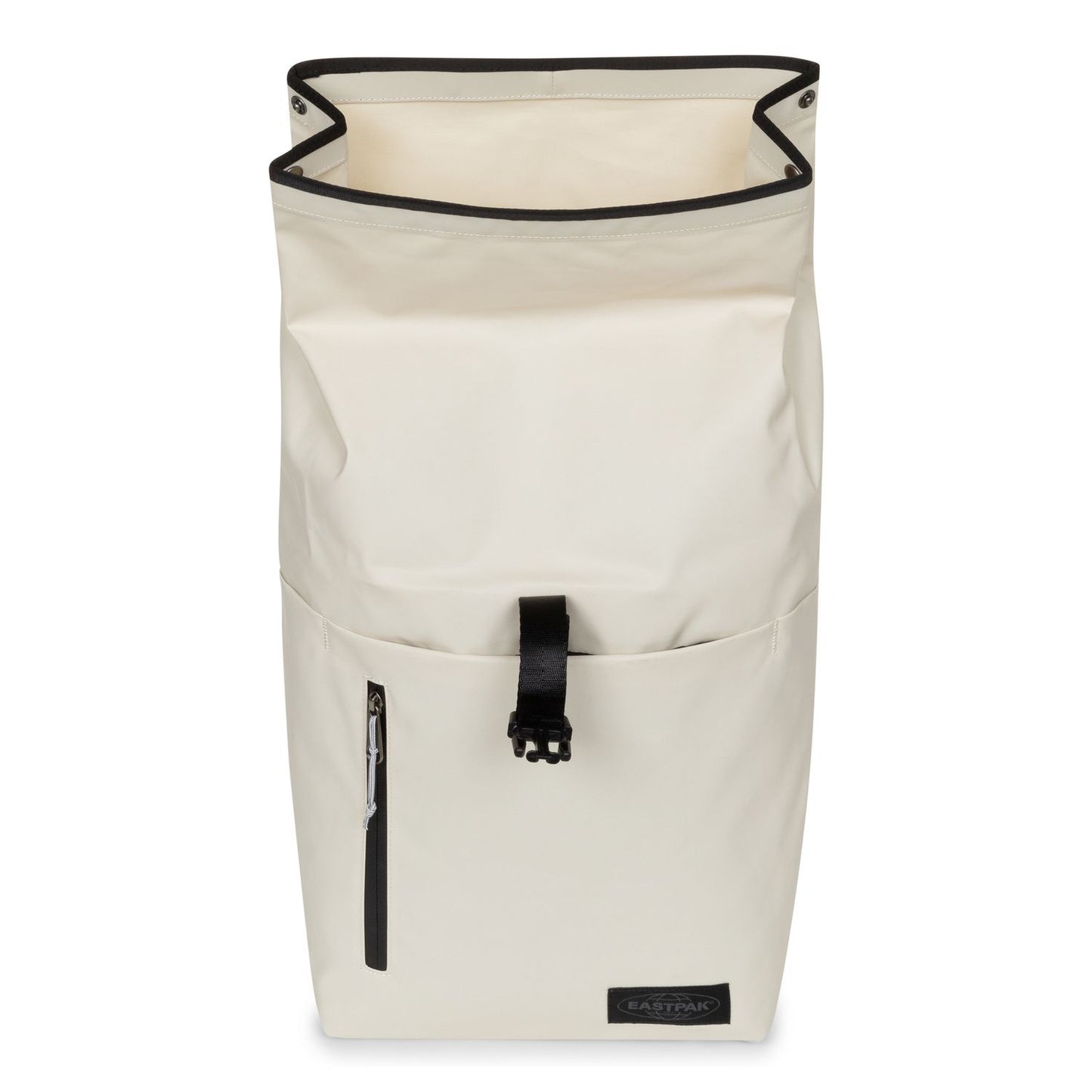 Eastpak Up Roll tarp cloth