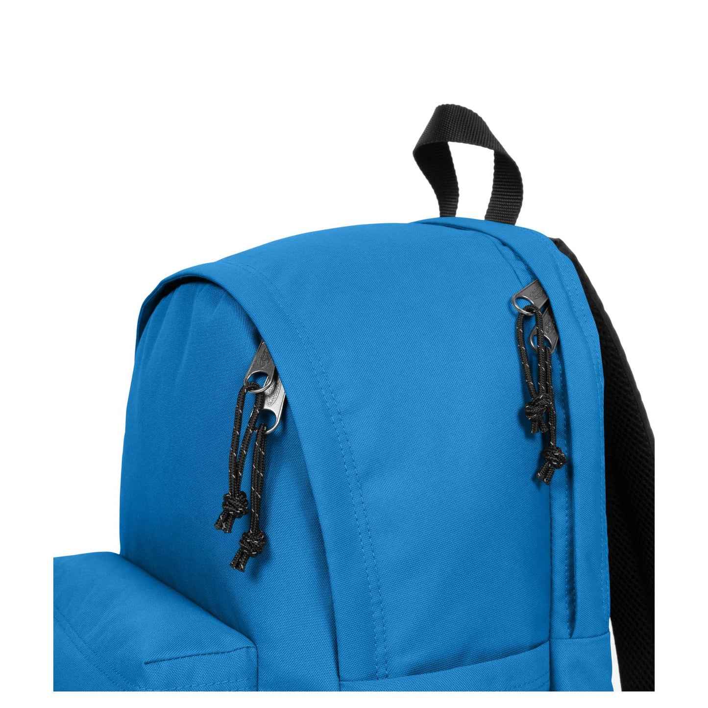 Eastpak Day Office aurora blue