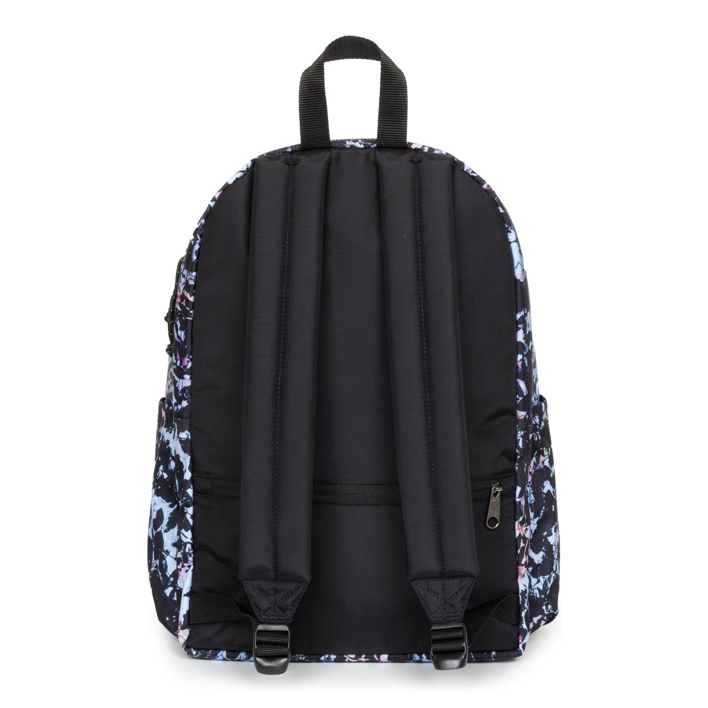 Eastpak Day Office camouflora light