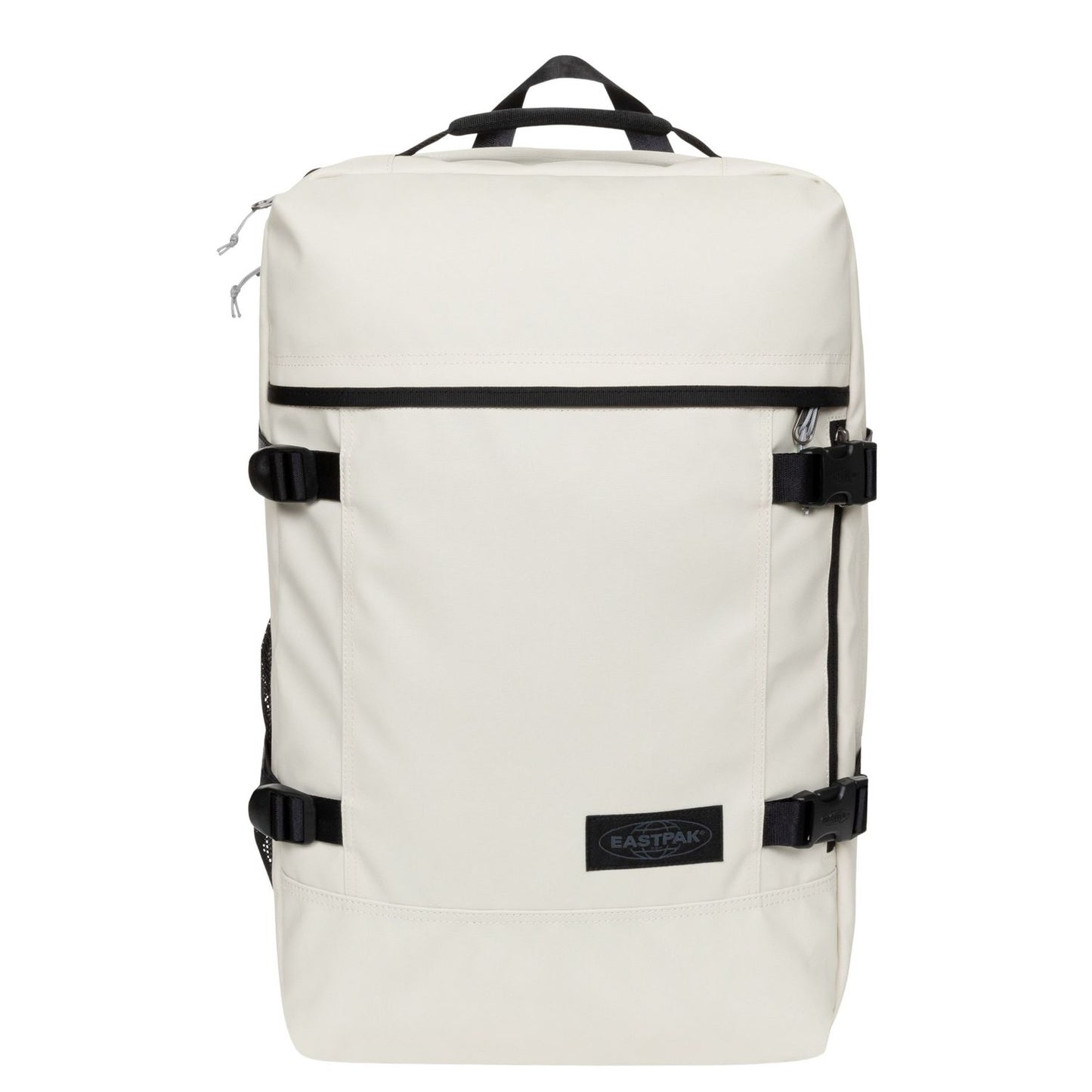 Eastpak Travelpack tarp cloth