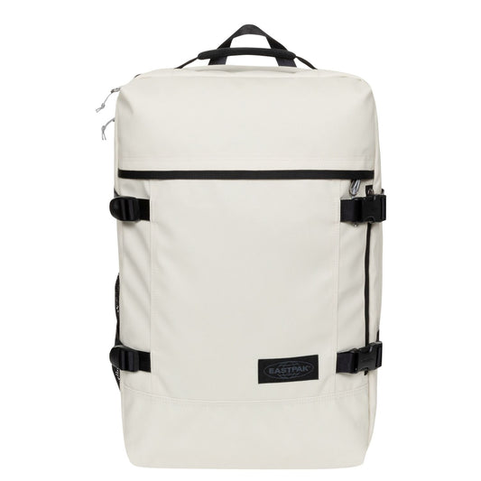 Eastpak Travelpack tarp cloth