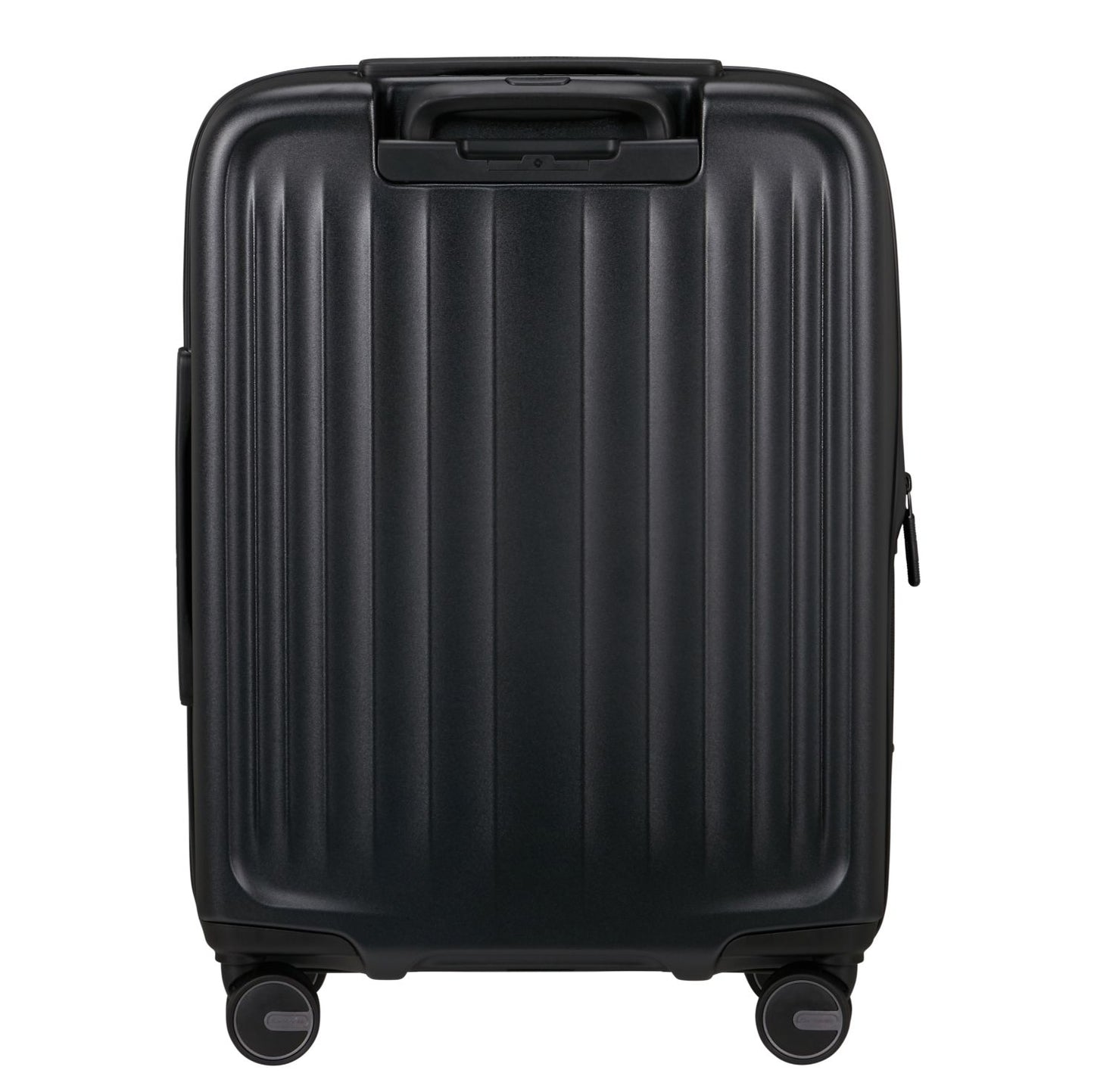 Samsonite Fyrm Cabin Spinner 55/20 Expandable graphite