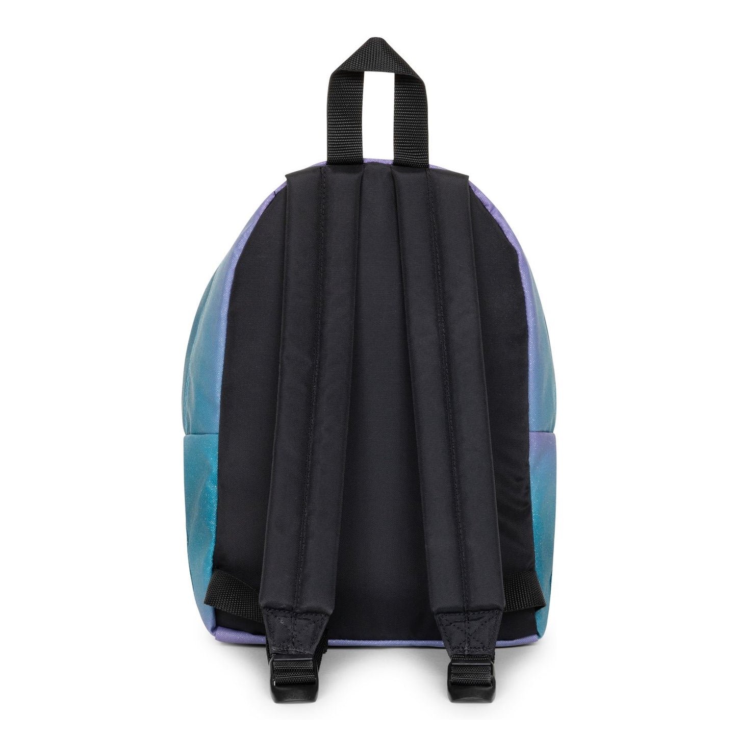 Eastpak Orbit spark iridescent