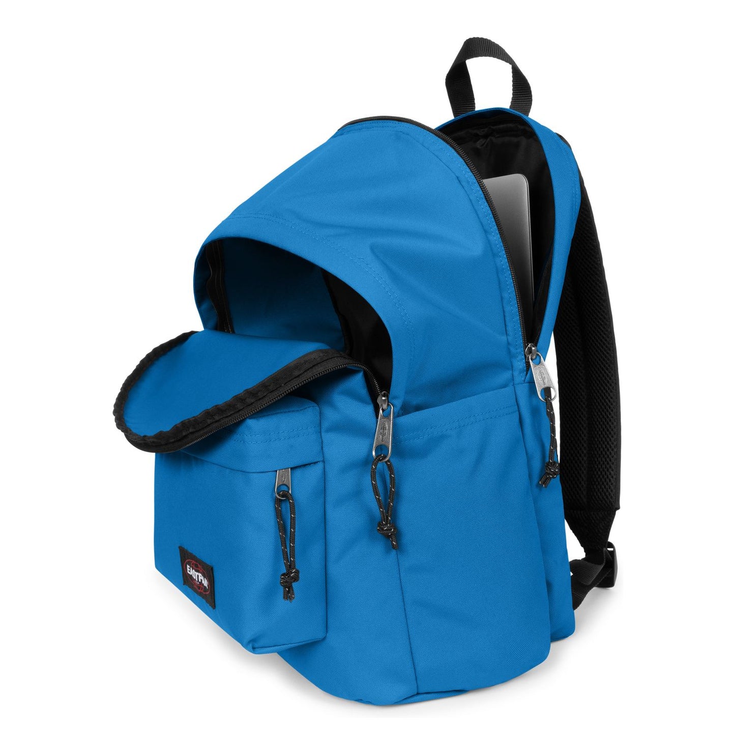 Eastpak Day Office aurora blue