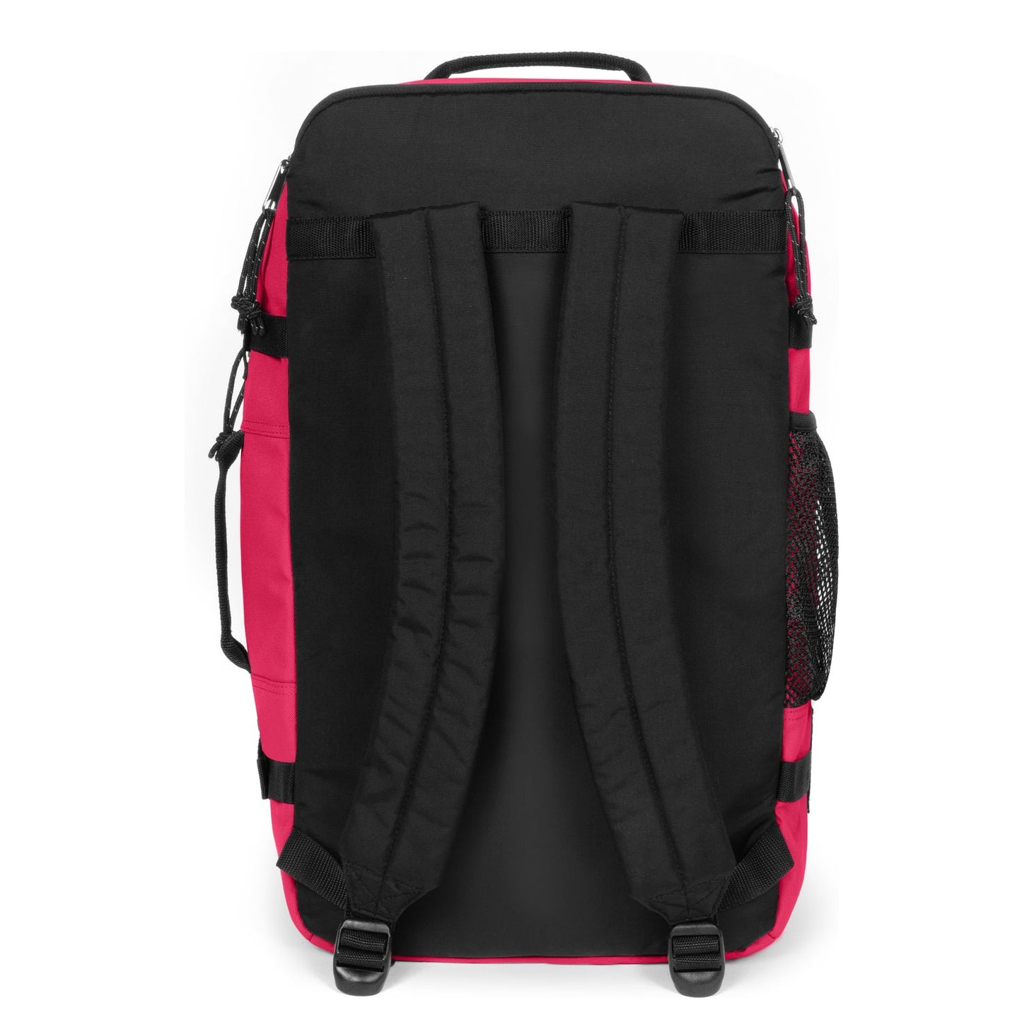 Eastpak Carry Pack saffron red