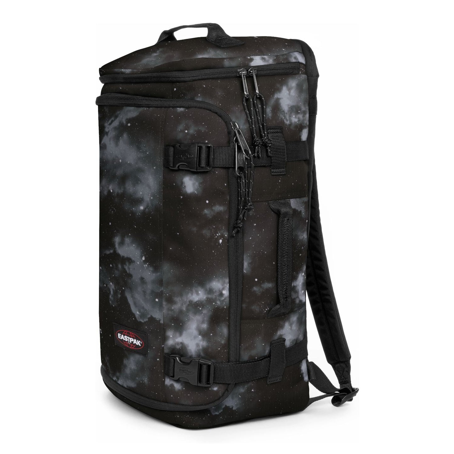 Eastpak Carry Pack clouds black
