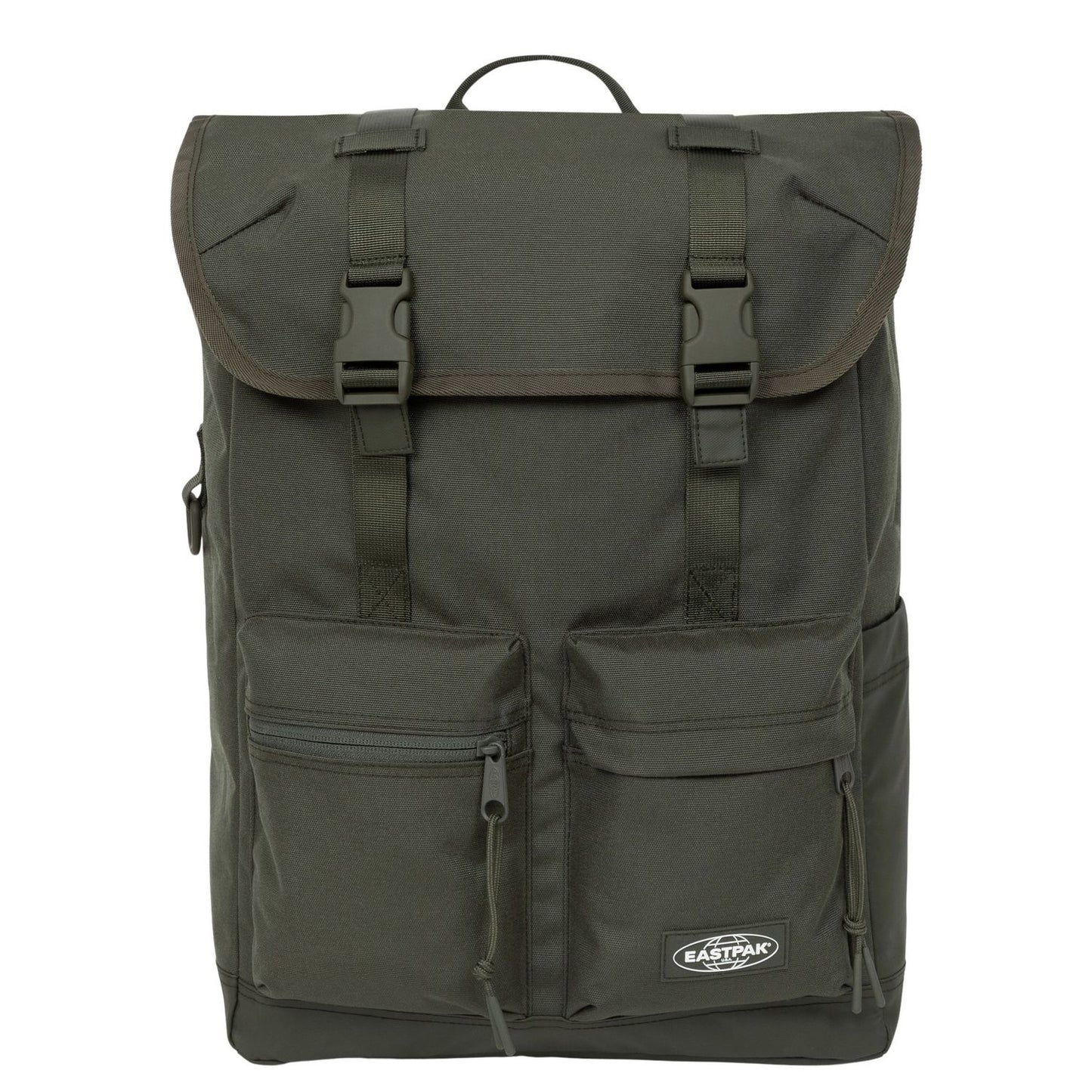 Eastpak Icon Topload icon khaki
