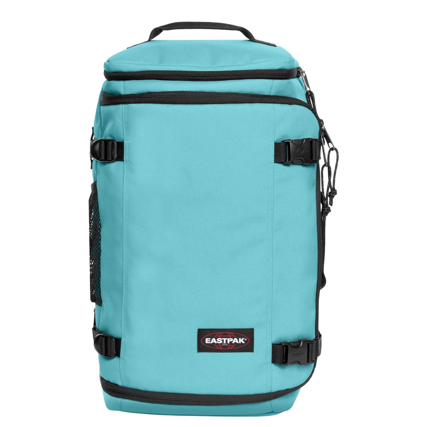 Eastpak Carry Pack waterfall blue
