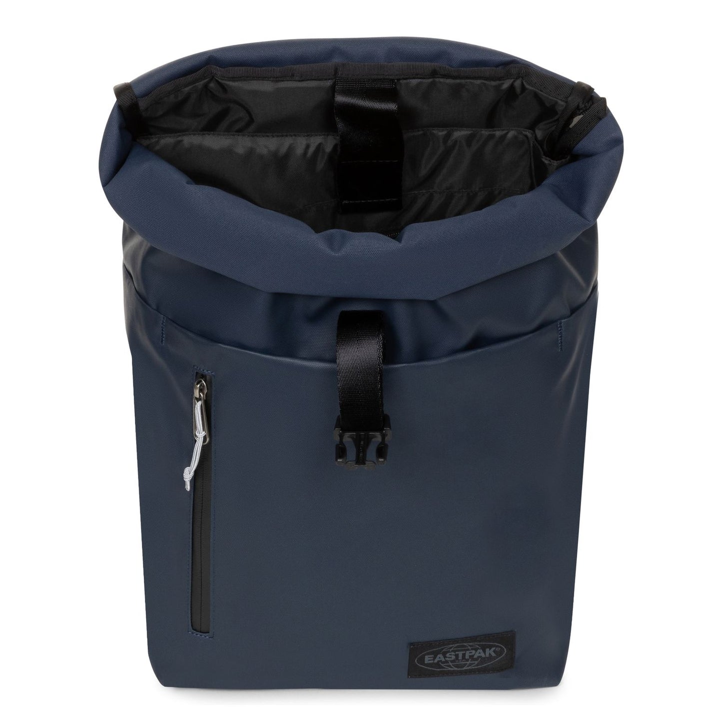 Eastpak Up Roll tarp navy