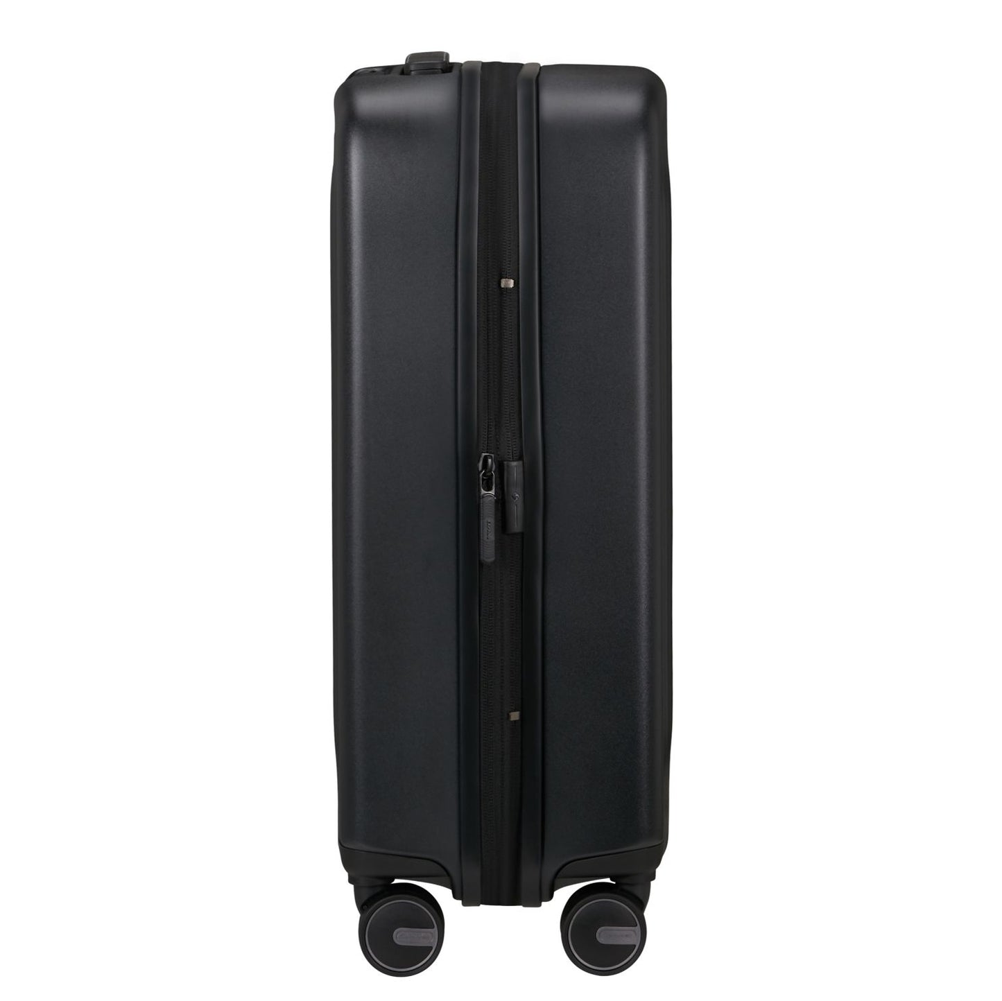 Samsonite Fyrm Cabin Spinner 55/20 Expandable graphite