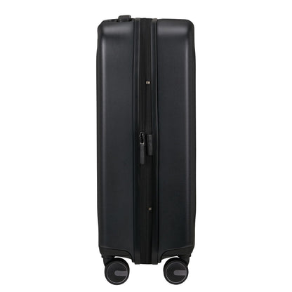 Samsonite Fyrm Cabin Spinner 55/20 Expandable graphite