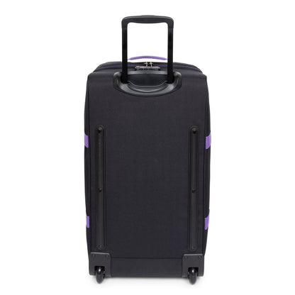 Eastpak Tranverz L kontrast vineyard