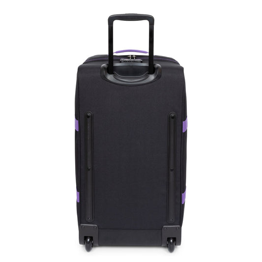 Eastpak Tranverz L kontrast vineyard