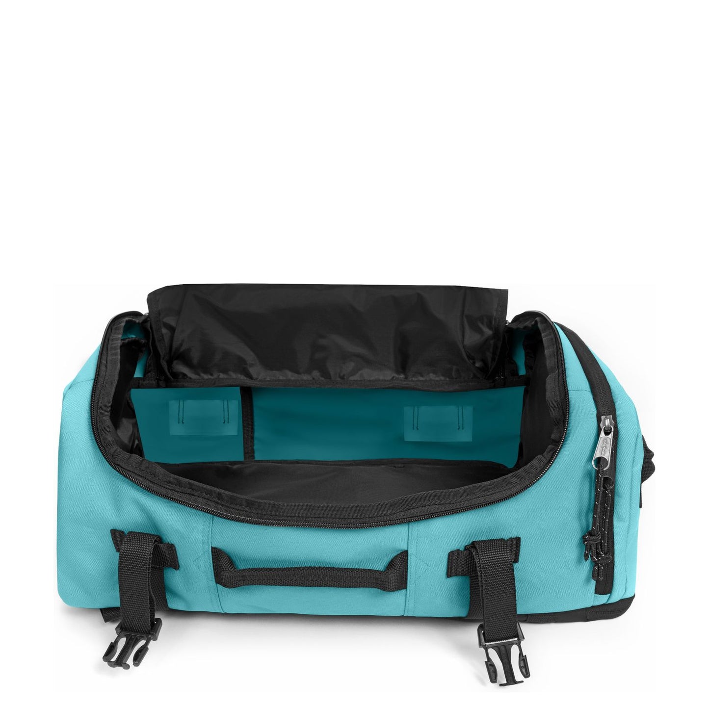 Eastpak Carry Pack waterfall blue