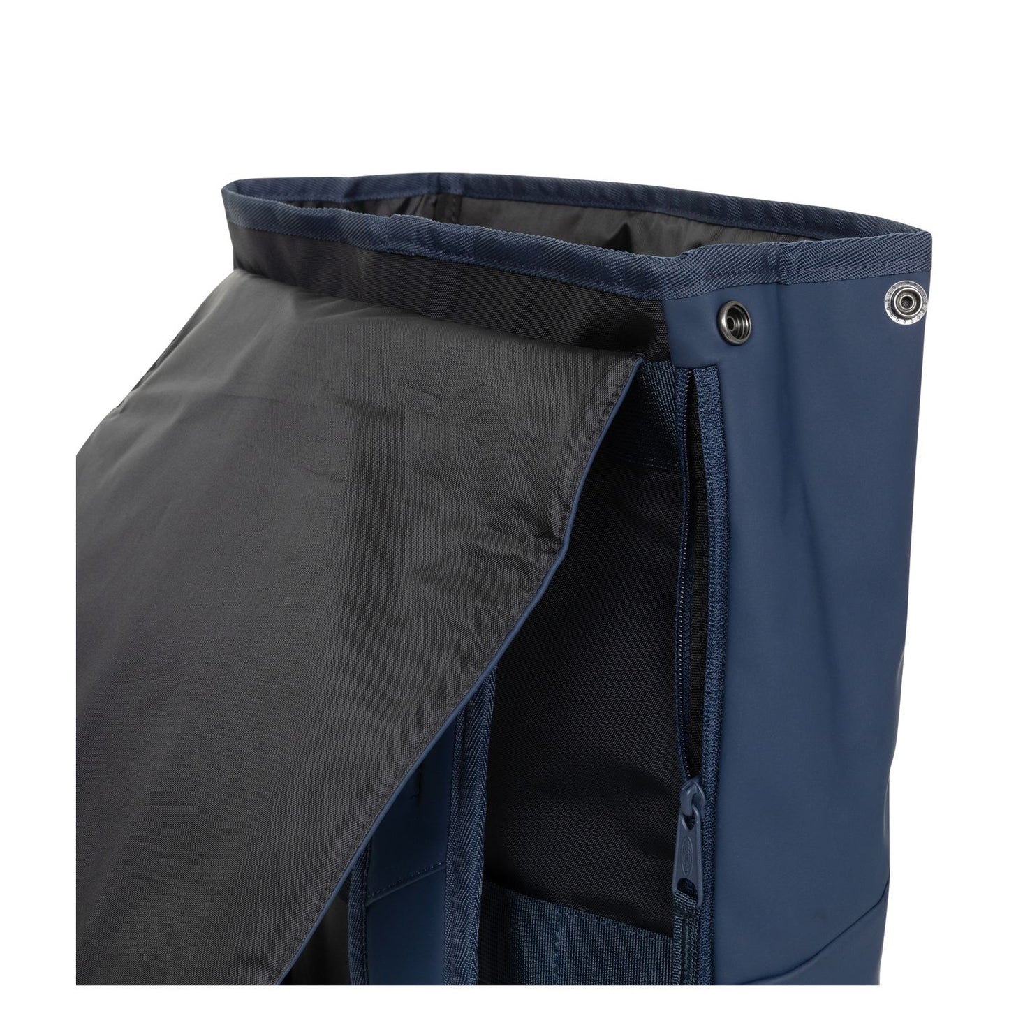 Eastpak Yarin Cnnct F matte admiral