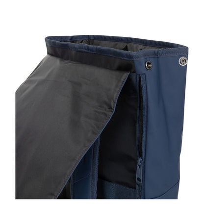 Eastpak Yarin Cnnct F matte admiral